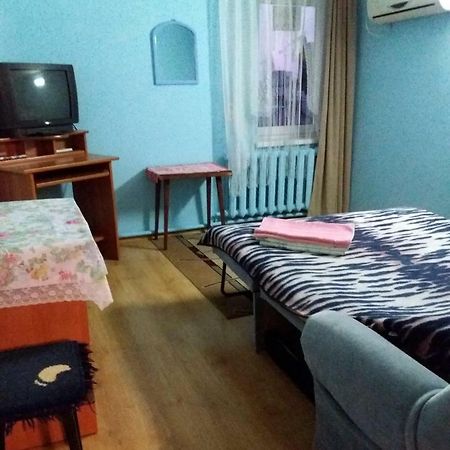 Улица Прохоровская 12 Квартира Leilighet Odessa Eksteriør bilde
