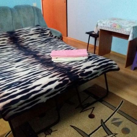 Улица Прохоровская 12 Квартира Leilighet Odessa Eksteriør bilde