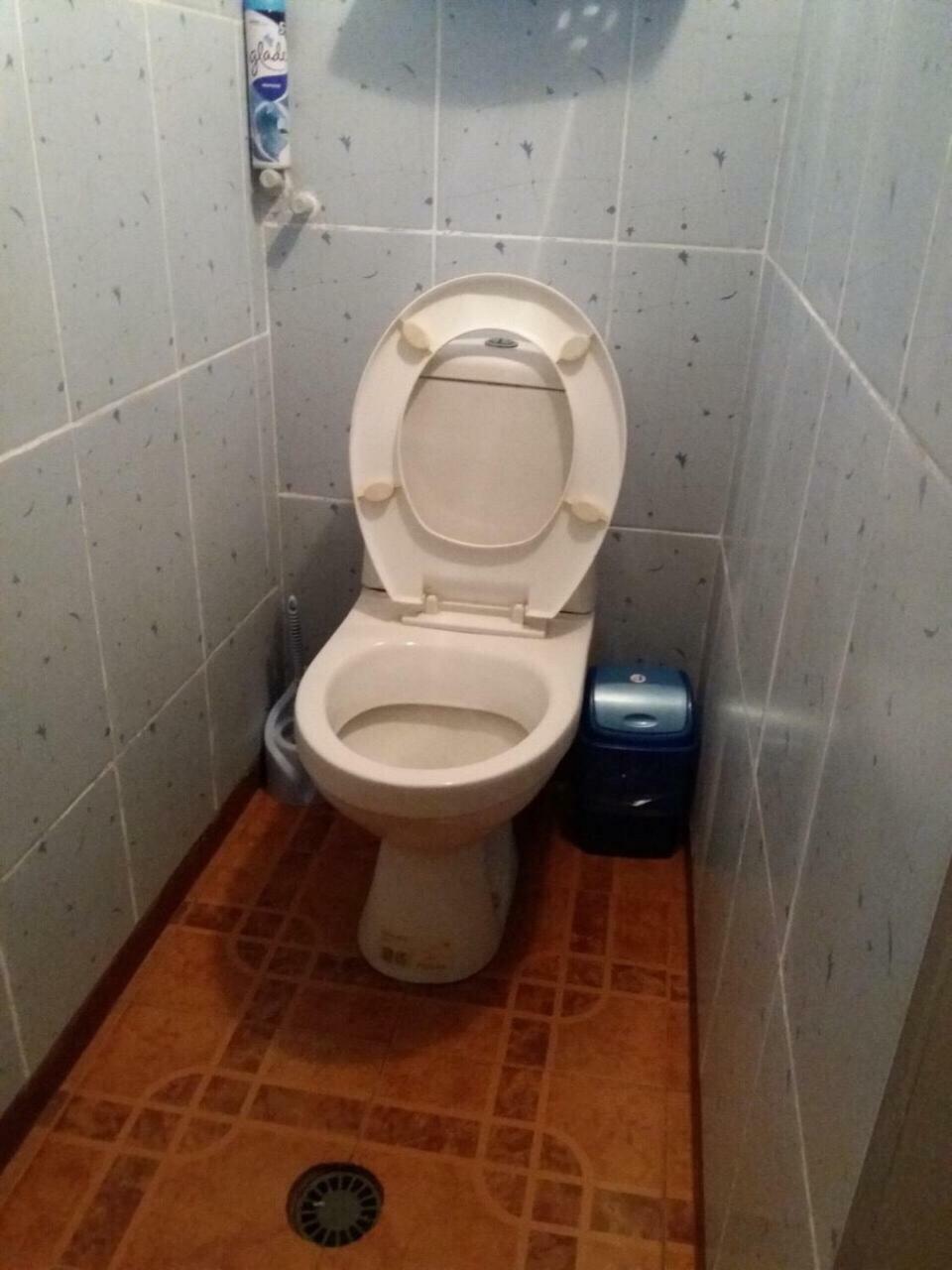 Улица Прохоровская 12 Квартира Leilighet Odessa Eksteriør bilde
